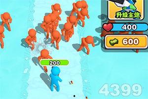 网红吃瓜传送门,揭秘娱乐圈幕后故事