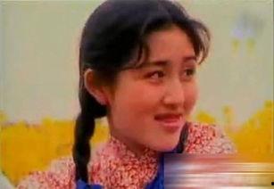 娱乐吃瓜姐谢娜是谁呀,娱乐界的“吃瓜姐”传奇人生